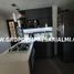 3 Bedroom Apartment for sale in Bare Foot Park (Parque de los Pies Descalzos), Medellin, Medellin