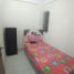 2 Bedroom Apartment for rent in Pulo Gadung, Jakarta Timur, Pulo Gadung