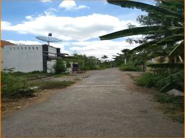  Land for sale in Yogyakarta, Kalasan, Sleman, Yogyakarta