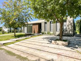 3 Habitación Casa en venta en Lujan, Buenos Aires, Lujan