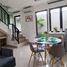 2 Bedroom House for sale in Jatiasih, Bekasi, Jatiasih