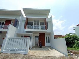 4 Kamar Rumah for sale in Gamping, Sleman, Gamping