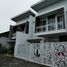 4 Kamar Rumah for sale in Gamping, Sleman, Gamping