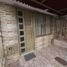 3 Schlafzimmer Villa zu verkaufen in Armenia, Quindio, Armenia