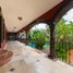 10 Bedroom Quinta for sale in Cancun Quintana Roo, Cancun
