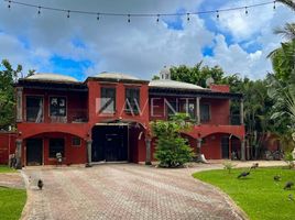10 Habitación Quinta en venta en Cancún, Quintana Roo, Cancún, Quintana Roo