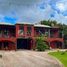 10 Bedroom Quinta for sale in Cancun Quintana Roo, Cancun