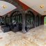10 Bedroom Quinta for sale in Cancun Quintana Roo, Cancun
