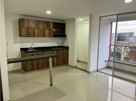 2 Habitación Apartamento en venta en Antioquia, Envigado, Antioquia