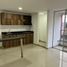 2 Bedroom Apartment for sale in Envigado, Antioquia, Envigado