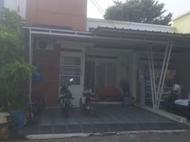 2 Bedroom Villa for sale in Ocean Park BSD Serpong, Serpong, Pondok Aren