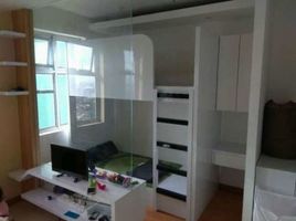 2 Kamar Apartemen for rent in Jakarta Selatan, Jakarta, Mampang Prapatan, Jakarta Selatan