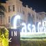 3 Habitación Villa en venta en Depok, Yogyakarta, Depok