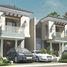 3 Habitación Villa en venta en Depok, Yogyakarta, Depok