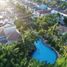 3 Habitación Villa en venta en Depok, Yogyakarta, Depok