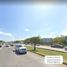  Terreno (Parcela) en venta en Cozumel, Quintana Roo, Cozumel
