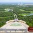  Terreno (Parcela) en venta en Cozumel, Quintana Roo, Cozumel