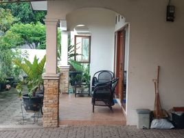 3 Bedroom Villa for sale in Cilandak Town Square, Cilandak, Cilandak