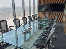 200.72 m² Office for rent in Naucalpan De Juarez, Mexico, Naucalpan De Juarez