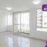 2 Bedroom Apartment for rent in Barranquilla, Atlantico, Barranquilla