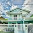 3 Bedroom Villa for rent in Pampanga, Central Luzon, Angeles City, Pampanga