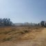  Terrain for sale in Zapopan, Jalisco, Zapopan