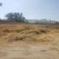  Terrain for sale in Zapopan, Jalisco, Zapopan