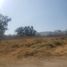  Terrain for sale in Zapopan, Jalisco, Zapopan