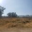 Terrain for sale in Zapopan, Jalisco, Zapopan