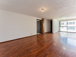 3 Schlafzimmer Wohnung zu verkaufen in Miguel Hidalgo, Mexico City, Miguel Hidalgo
