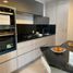 Condominium 3 chambre à vendre à Queretaro, Queretaro, Queretaro, Queretaro