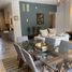 Condominium 3 chambre à vendre à Queretaro, Queretaro, Queretaro, Queretaro