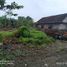  Land for sale in Depok, Sleman, Depok