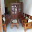 3 Bedroom Villa for sale in Banguntapan, Bantul, Banguntapan