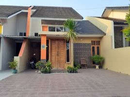 3 Bedroom Villa for sale in Banguntapan, Bantul, Banguntapan