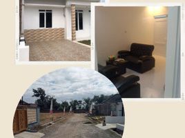 2 Bedroom House for sale in Pameungpeuk, Bandung, Pameungpeuk