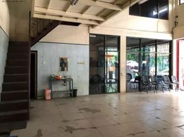 2 Habitación Casa en venta en Tenggilis Mejoyo, East Jawa, Tenggilis Mejoyo
