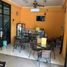 2 Habitación Casa en venta en Tenggilis Mejoyo, East Jawa, Tenggilis Mejoyo