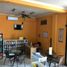 2 Habitación Casa en venta en Tenggilis Mejoyo, East Jawa, Tenggilis Mejoyo
