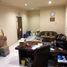 2 Habitación Casa en venta en Tenggilis Mejoyo, East Jawa, Tenggilis Mejoyo