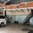 2 Habitación Casa en venta en Tenggilis Mejoyo, East Jawa, Tenggilis Mejoyo