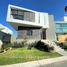 3 Bedroom House for sale in Zapopan, Jalisco, Zapopan