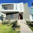 3 chambre Maison for sale in Jalisco, Zapopan, Jalisco