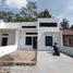 2 Bedroom House for sale in Manisrenggo, Klaten, Manisrenggo