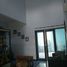 2 Schlafzimmer Villa zu verkaufen in Cimahi Tengah, West Jawa, Cimahi Tengah, Bandung