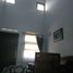 2 Schlafzimmer Villa zu verkaufen in Cimahi Tengah, West Jawa, Cimahi Tengah, Bandung