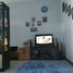 2 Schlafzimmer Villa zu verkaufen in Cimahi Tengah, West Jawa, Cimahi Tengah, Bandung
