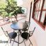 3 Bedroom House for sale in Santa Marta, Magdalena, Santa Marta