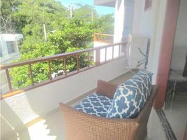 3 Bedroom House for sale in Magdalena, Santa Marta, Magdalena