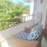 3 Bedroom House for sale in Santa Marta, Magdalena, Santa Marta